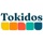 Tokidos