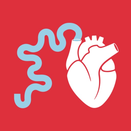 CCI RVS Exam Test Prep 2025