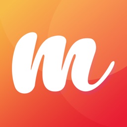Mingle2 - Rencontre & Chatter