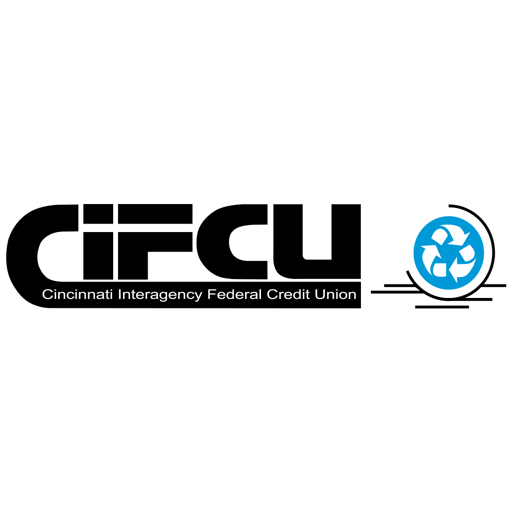 Cincinnati Interagency FCU