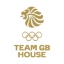 Get Team GB House Access for iOS, iPhone, iPad Aso Report