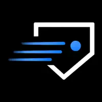 BaseRace: Fantasy Baseball