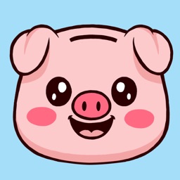 Appiggy - Piggy Bank Savings