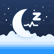 睡得好 - 体念®助眠和监测管理