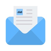 Dat Unpack - Winmail Viewer