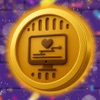 Road:Marriage Map icon