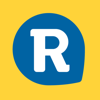 R-kantis - R-kioski Oy