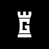 Chess - The Immortal Game icon