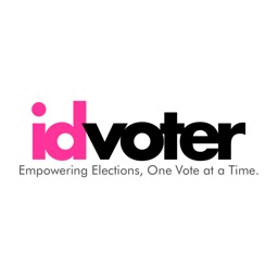 Id Voter