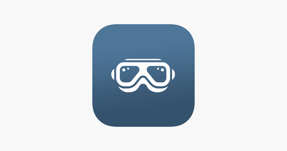 ‎Apnea Freedive Breath Trainer na App Store