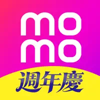momo購物 l 值得信賴的購物首選
