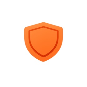 GuardKit