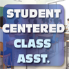 SC Class Assistant Pro - Robert Wilkens