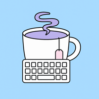 Tea Dating