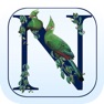Get Newman’s Birds of Africa for iOS, iPhone, iPad Aso Report