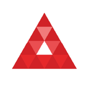 Auxy