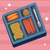 TidyDom icon