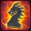 icone application Clank!