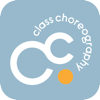 Class Choreography | Pilates - Class Choreography, LLC