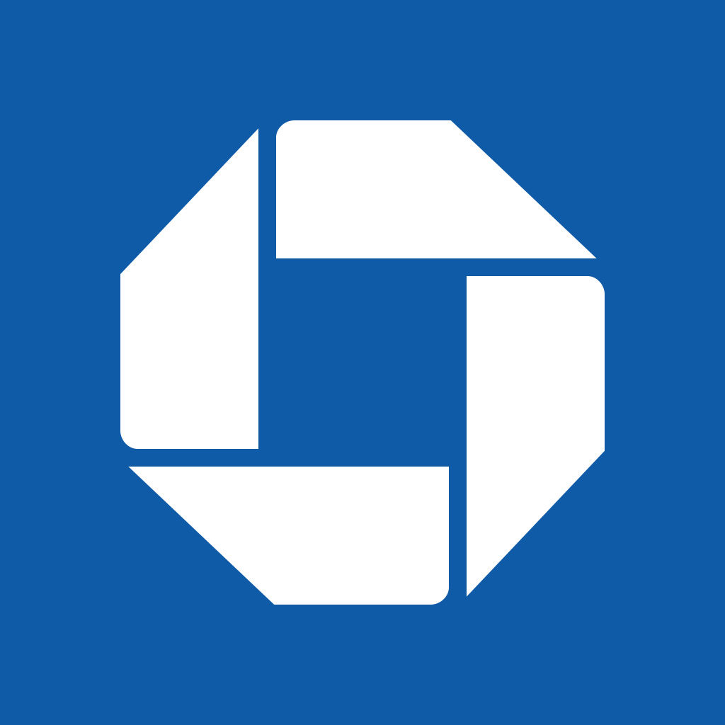 Get Chase Mobile®: Bank & Invest for iOS, iPhone, iPad Aso Report
