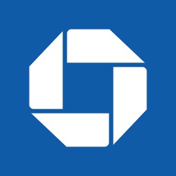 Chase Mobile®: Bank & Invest