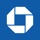 Chase Mobile®: Bank & Invest