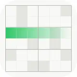 Mini Sudoku Daily - アプリアイコン