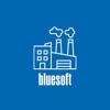 Bluesoft PCP icon