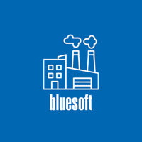 Bluesoft PCP