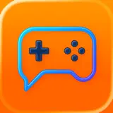 ChatCade - Ícone do app