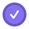 Habits: Discipline Tracker