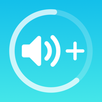 VolumeAmp - Super Bass Booster