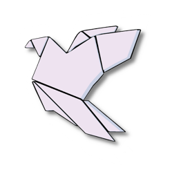 ‎Lifofinn