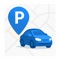 Where’s My Car: Tracker — your all-in-one parking companion