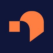 Overify