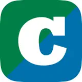 IlCentroApp - App Icon