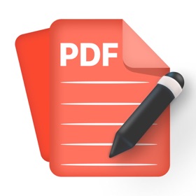 EditPDF Pro