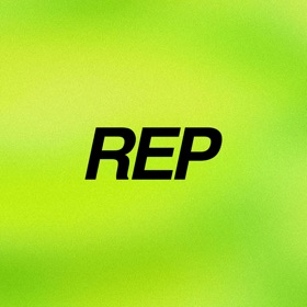 REP - TRAINING