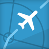 CAE eFlight Manager - CAE Inc.