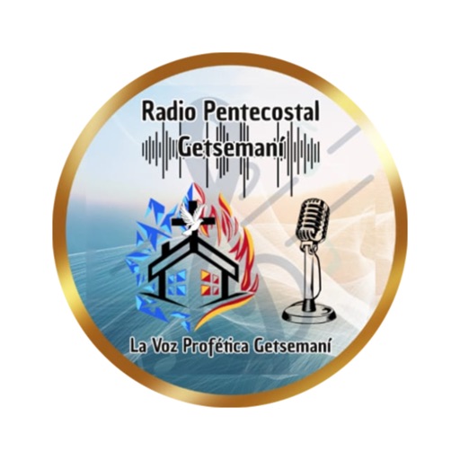 Radio Pentecostal Getsemani