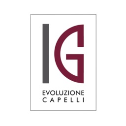 IG evoluzione capelli