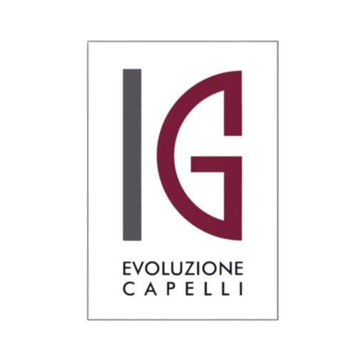 IG evoluzione capelli