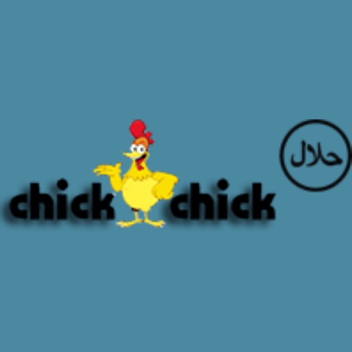 Chick Chick - Carlton