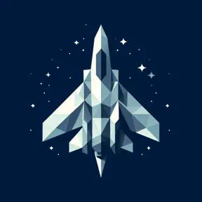 Space Time Attack icon