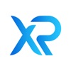 XPadel Score icon