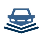 CarDiary - Expenses and fuel