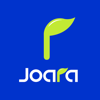 웹소설·웹툰 조아라 - 띠링, 연재가 도착했습니다 - Joara