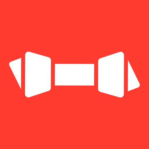 Bark - Custom Notifications