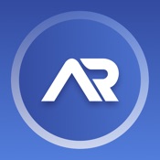 AR Clip