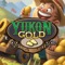 Defend the legendary Yυkȯn Gold potato from relentless waves of attackers